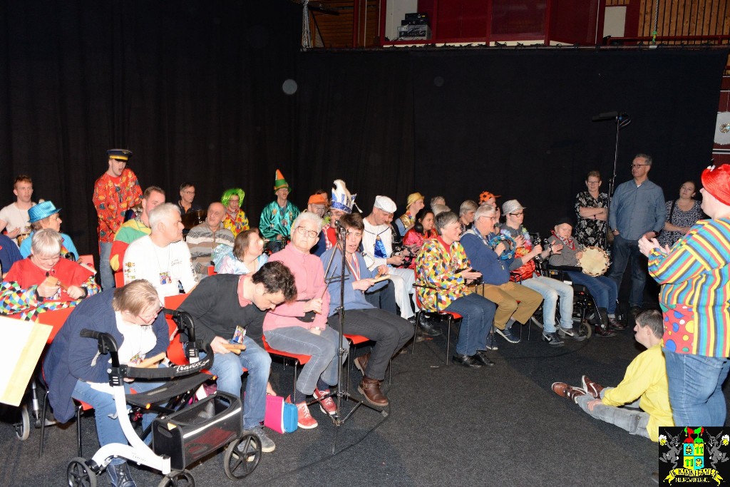 ../Images/Winterfeest 2020 168.jpg